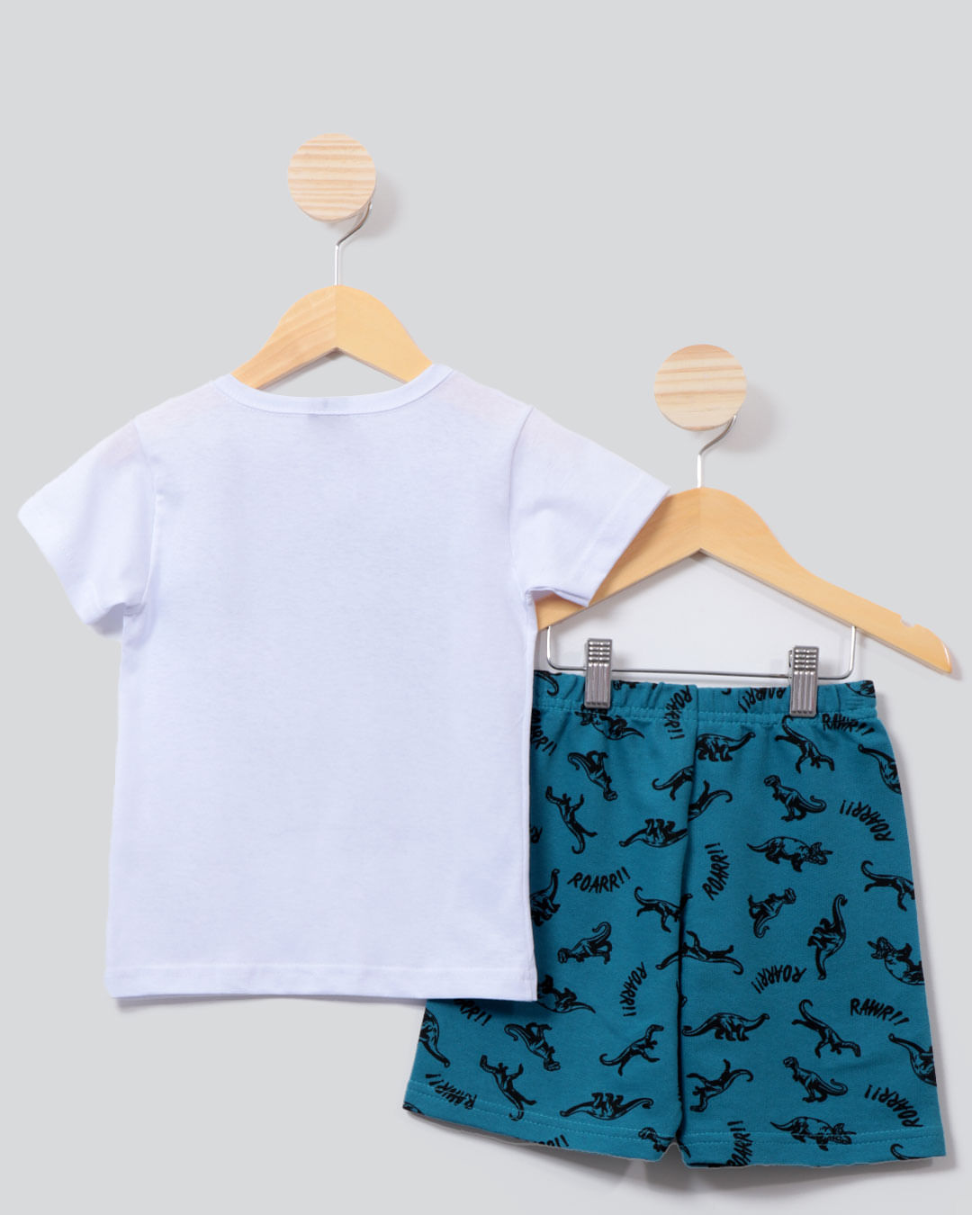 Conjunto-2565-Masc13---Branco