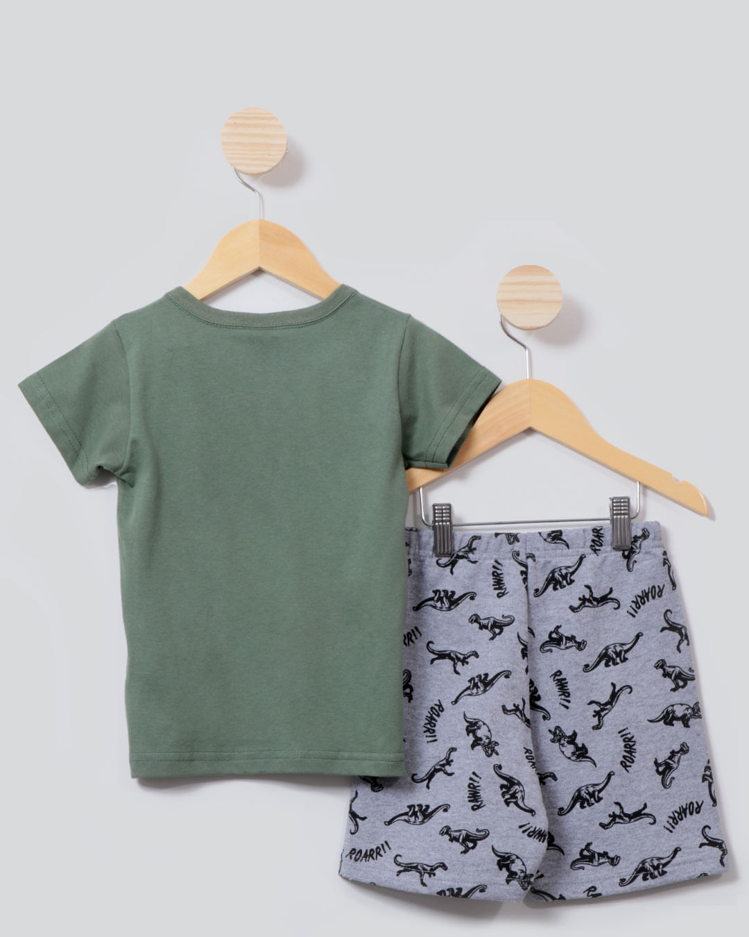 Conjunto-2565-Masc13---Verde-Medio