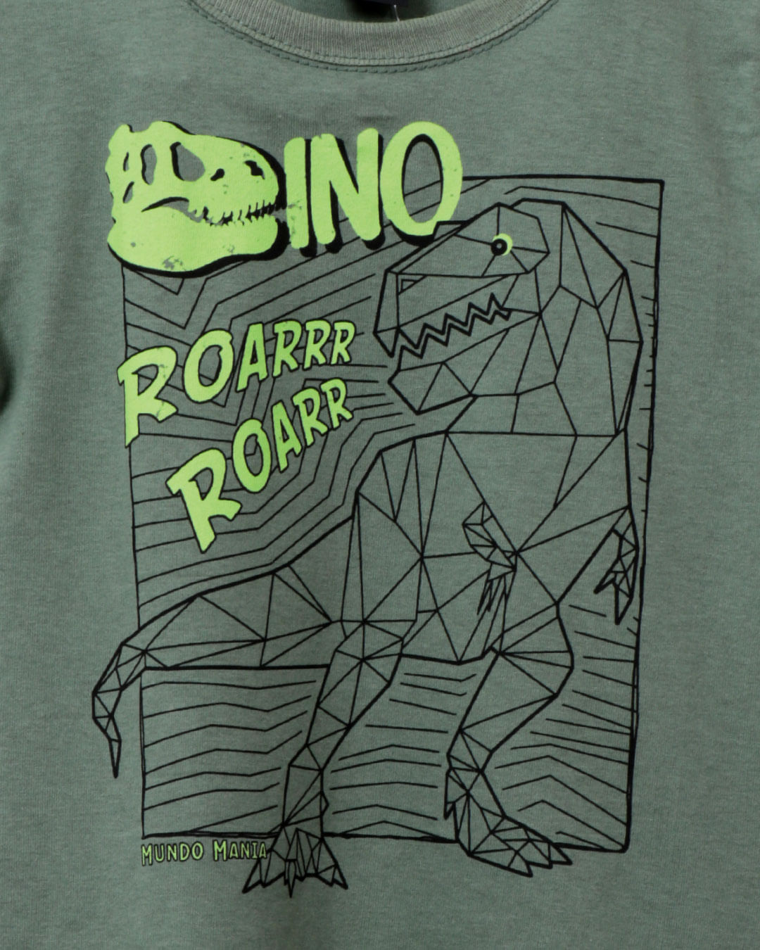 Conjunto-2565-Masc13---Verde-Medio