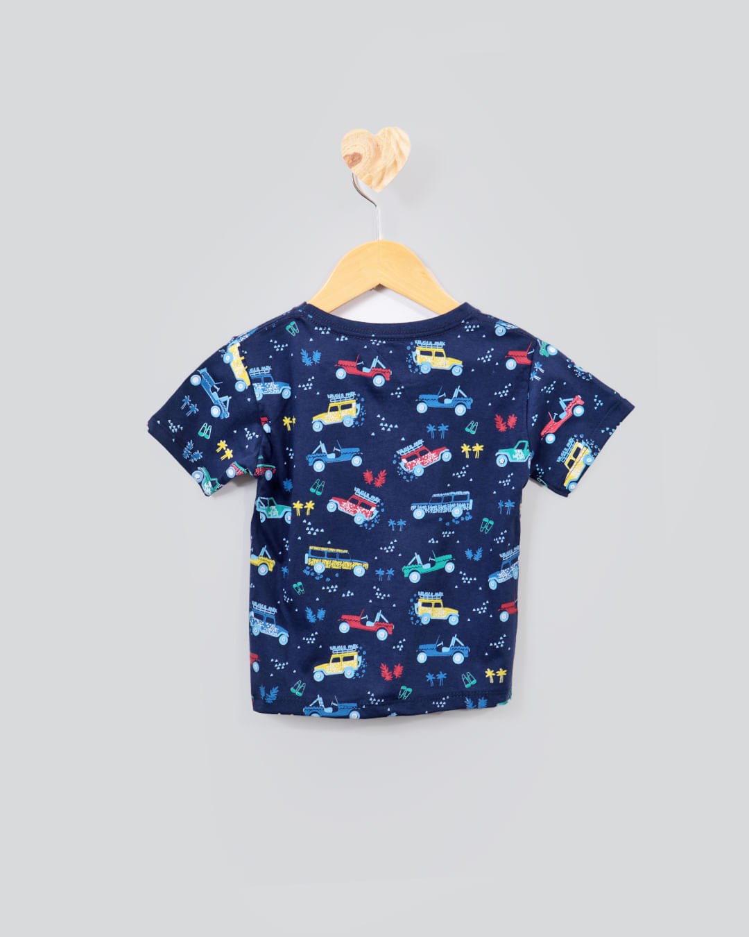 Camiseta-43250068-Carrinhos-M-13---Azul-Outros