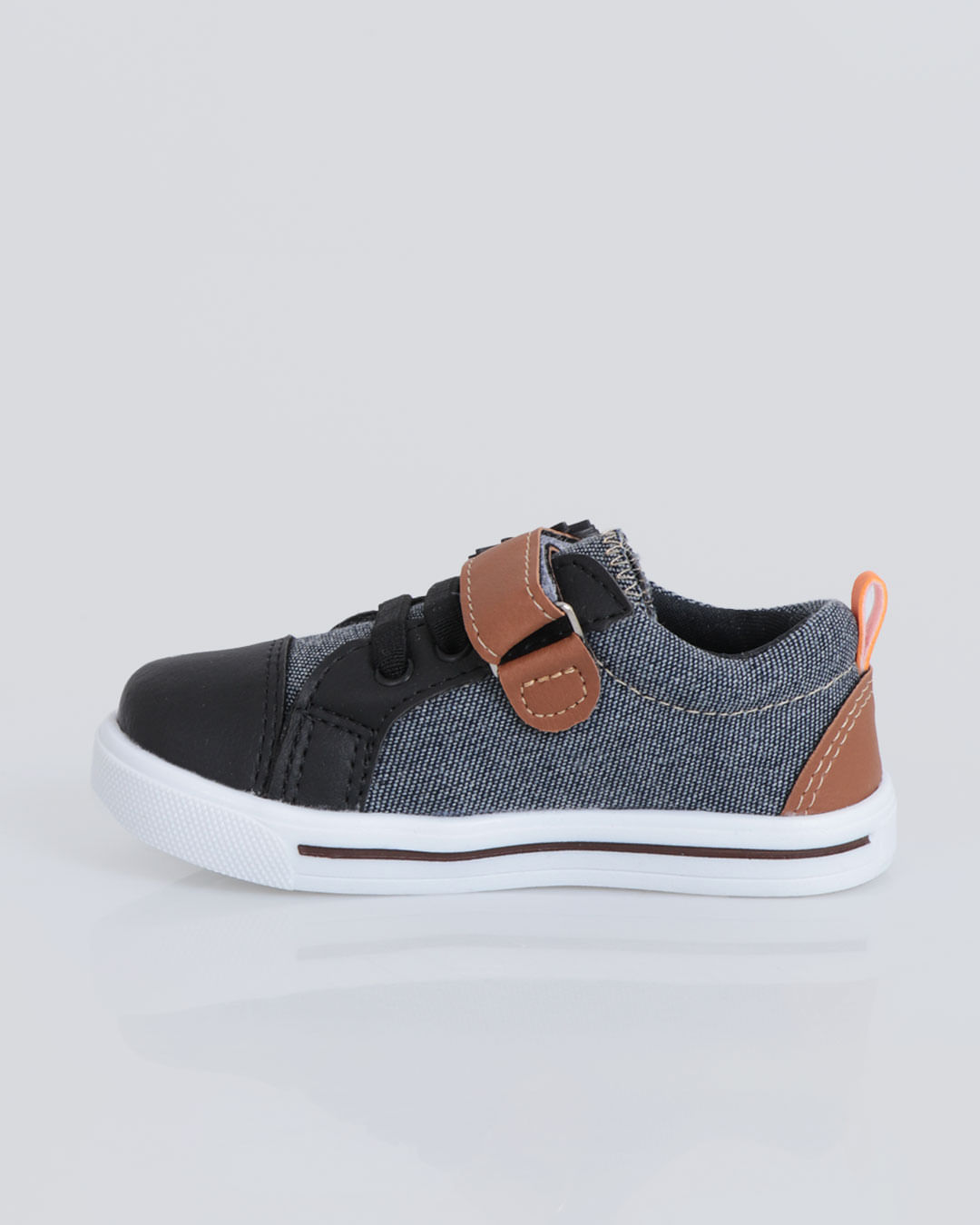 Tem-Bbo-10-22118-Jeans-Claropreto---Preto-Outros