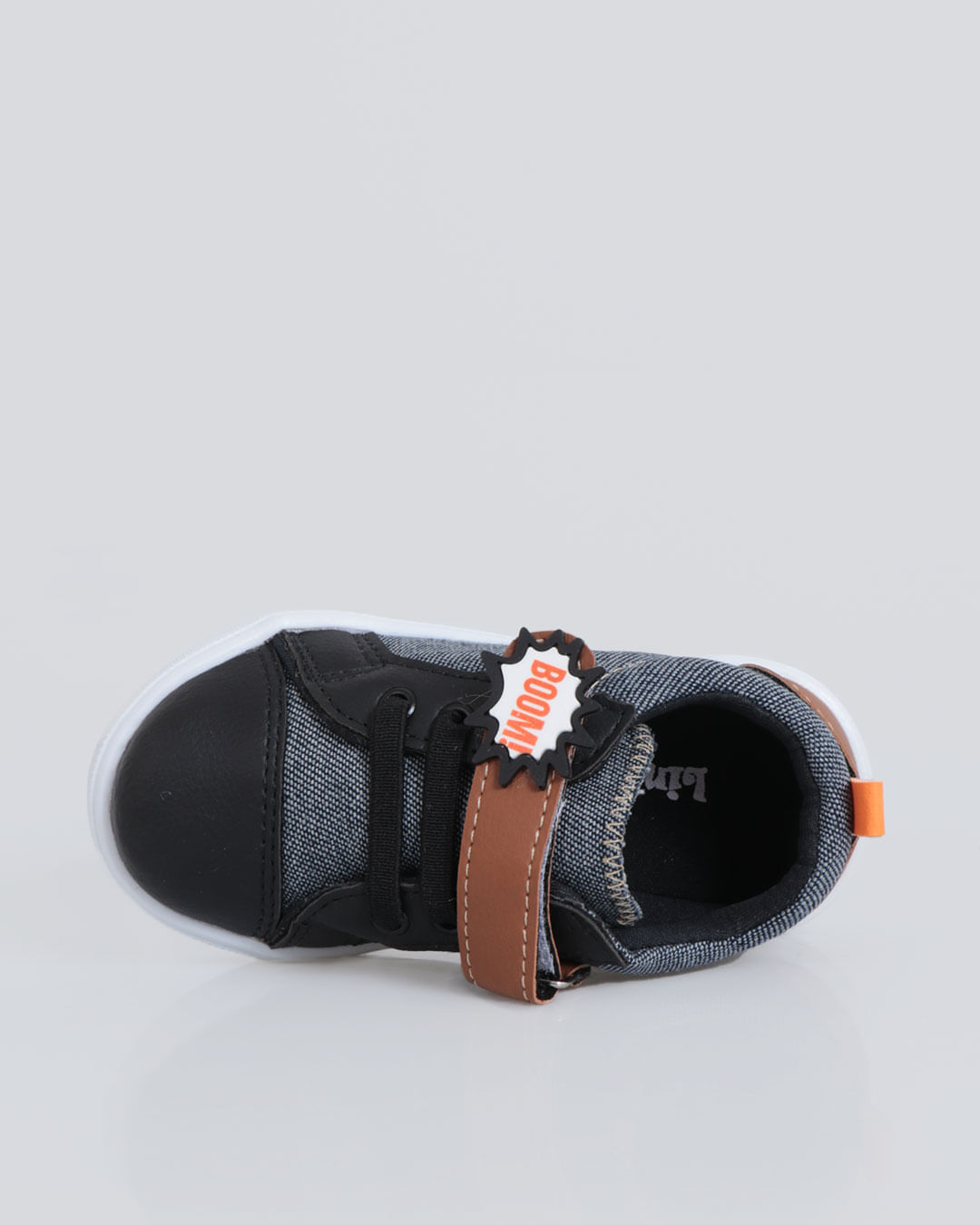 Tem-Bbo-10-22118-Jeans-Claropreto---Preto-Outros