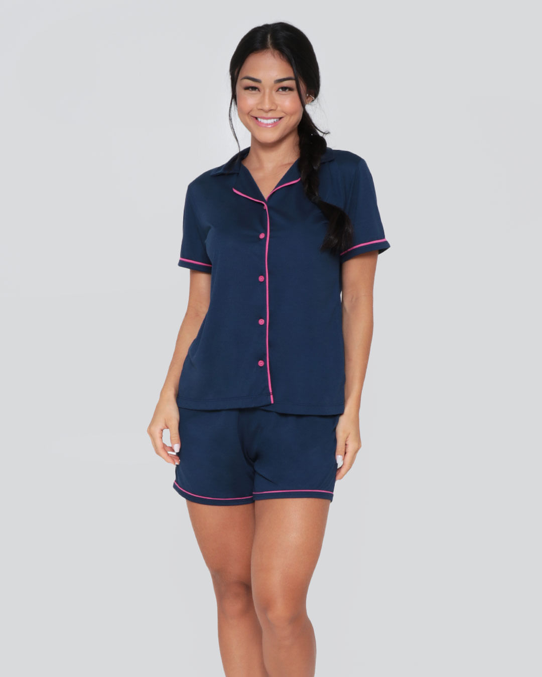 Cp-Short-Doll-Americano-69966---Marinho