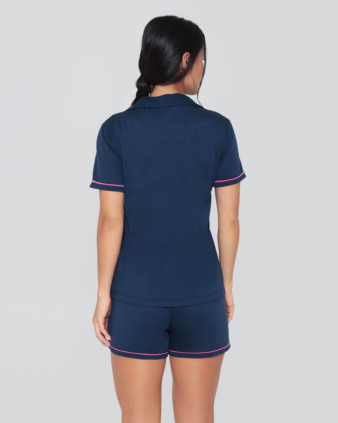 Cp-Short-Doll-Americano-69966---Marinho