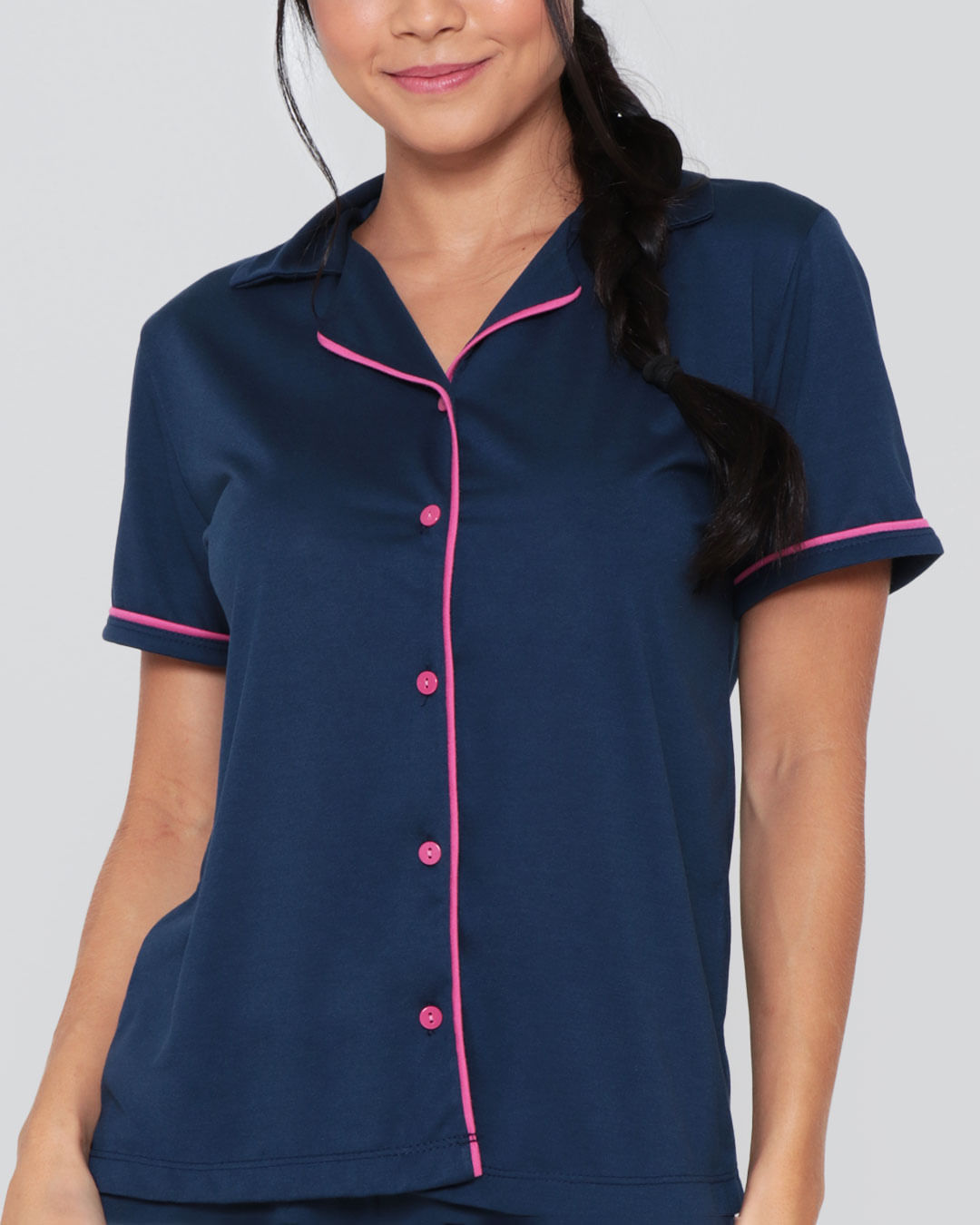 Cp-Short-Doll-Americano-69966---Marinho