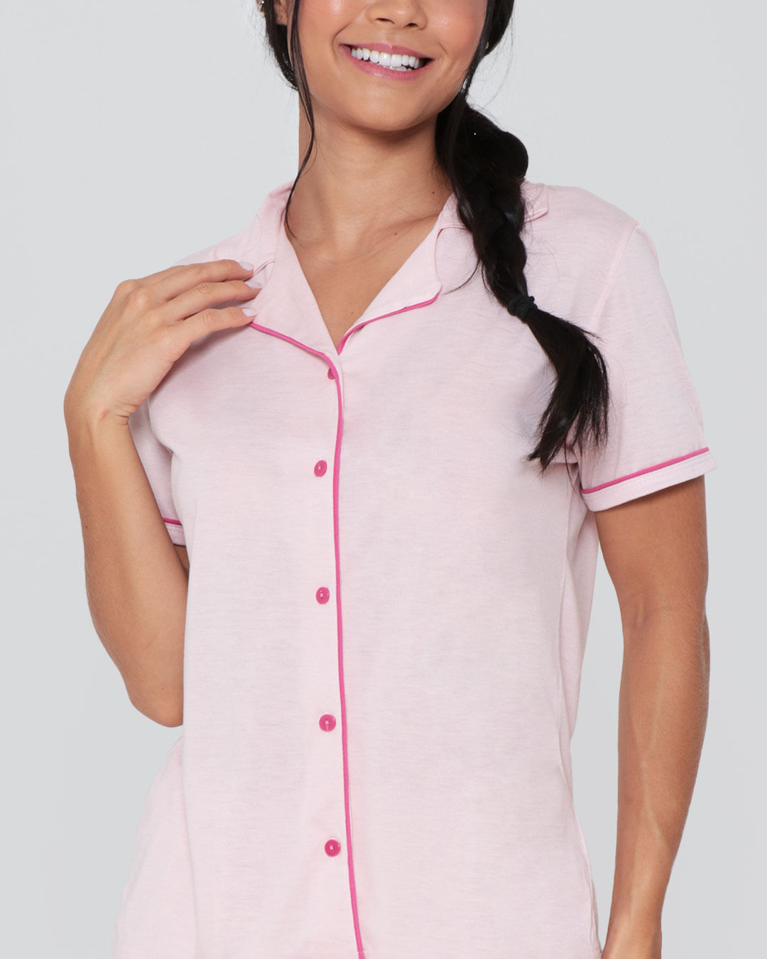 Cp-Short-Doll-Americano-69966---Rosa-Outros