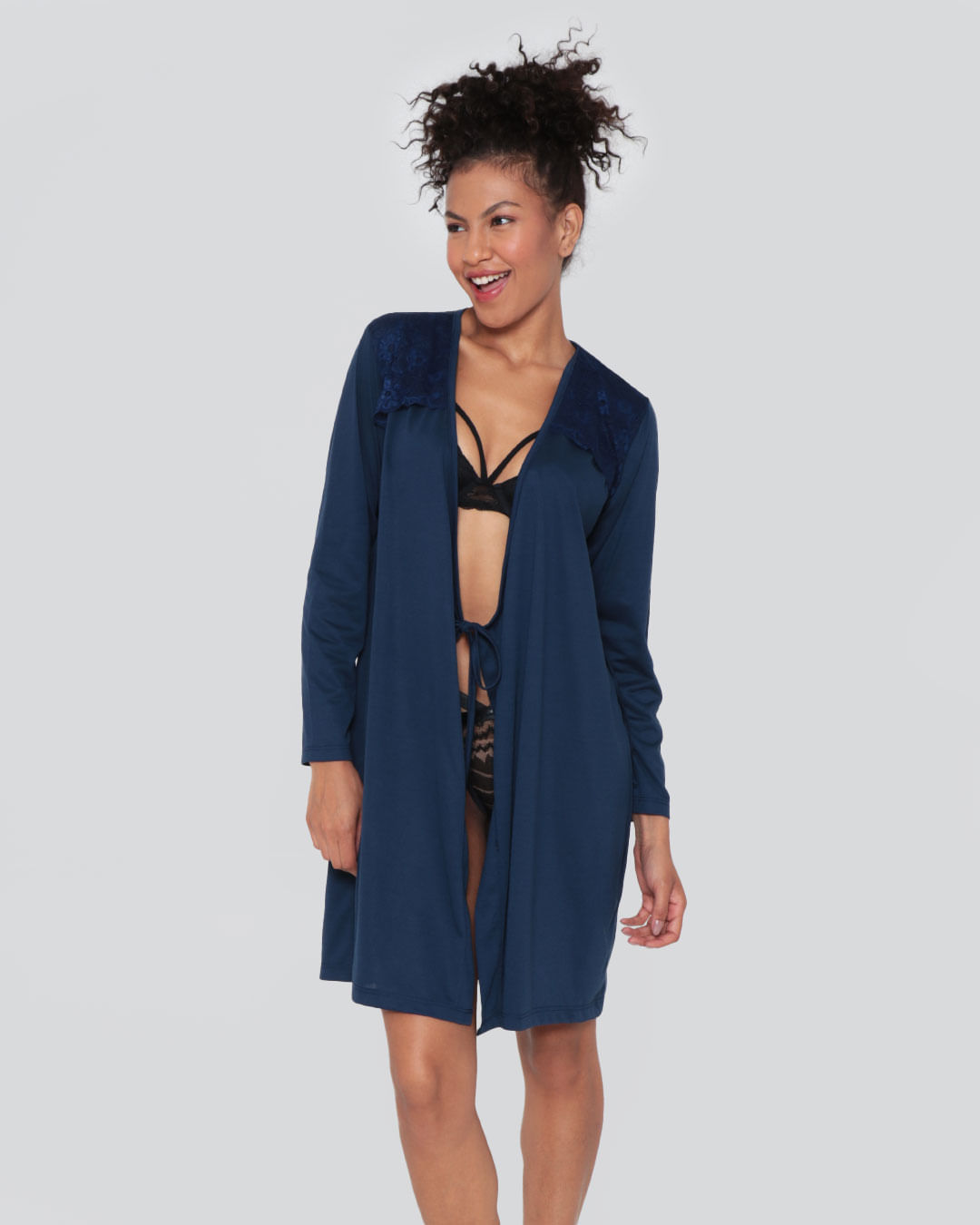 Cp-Robe-Tansp-Detrenda-Ombro69962---Marinho