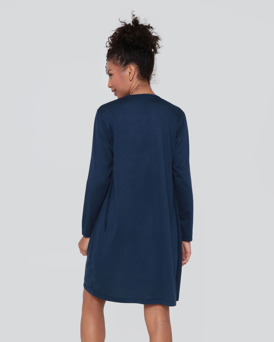 Cp-Robe-Tansp-Detrenda-Ombro69962---Marinho