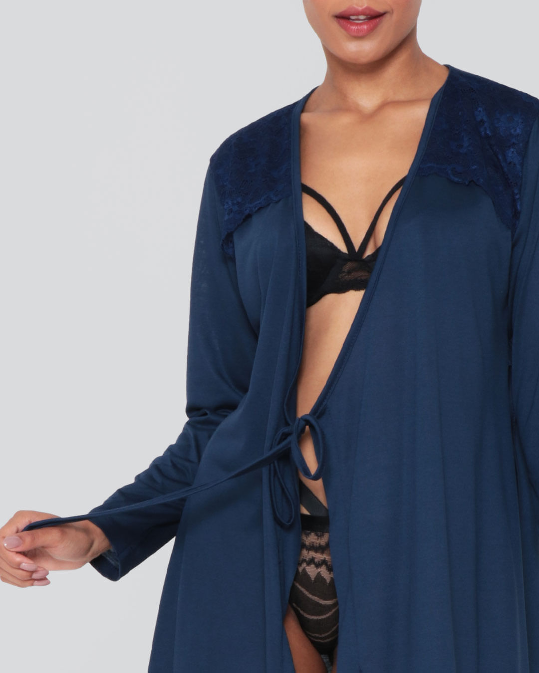 Cp-Robe-Tansp-Detrenda-Ombro69962---Marinho
