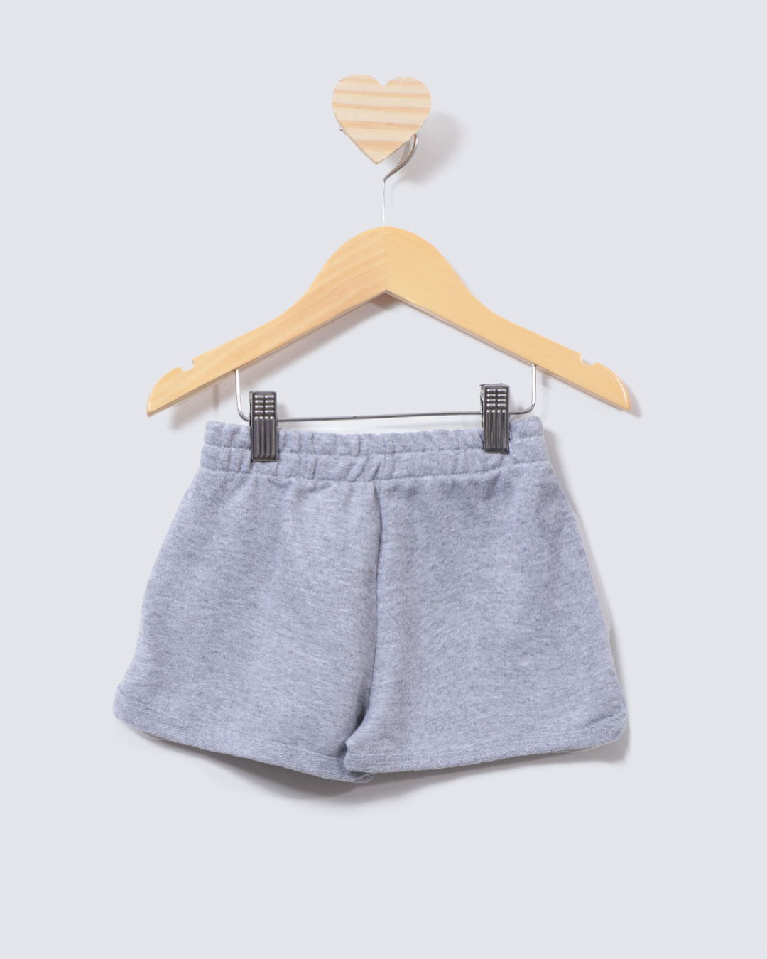 Short-2618-Fem13---Mescla-Medio