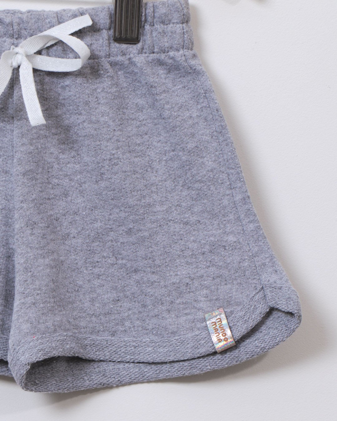Short-2618-Fem13---Mescla-Medio