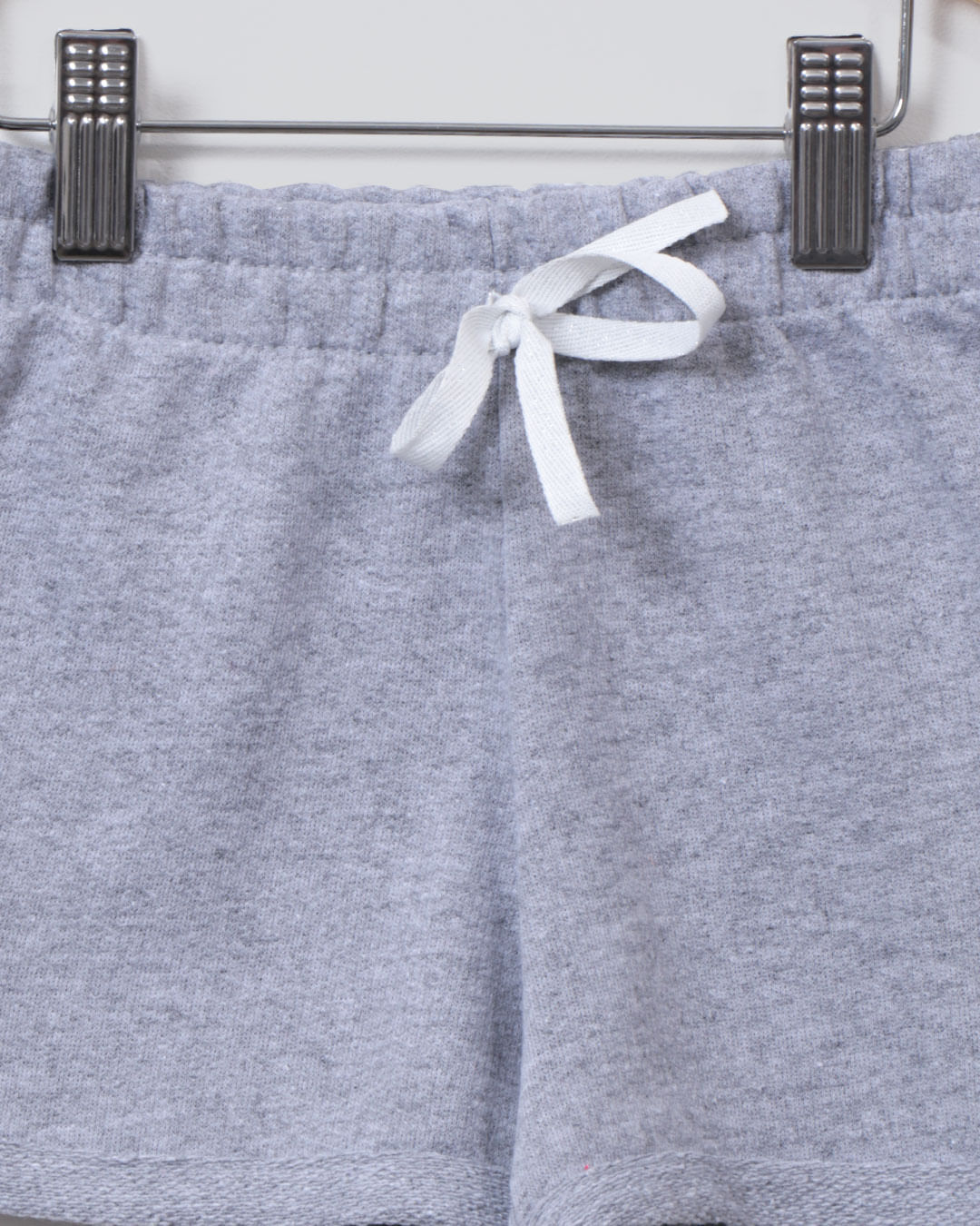 Short-2618-Fem13---Mescla-Medio