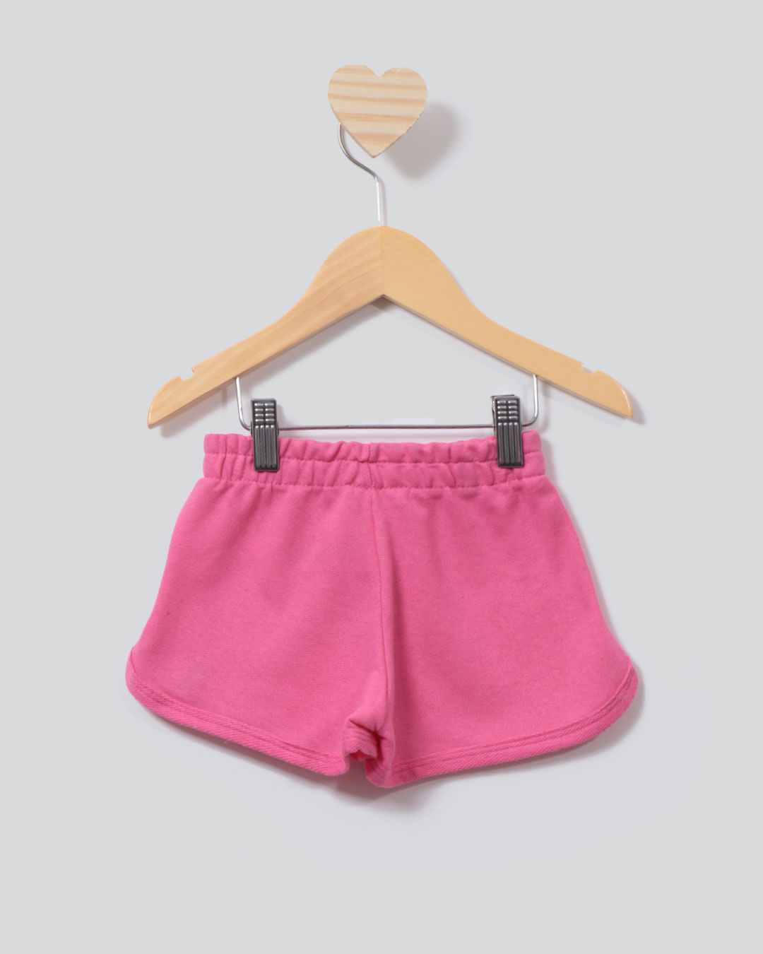 Short-2618-Fem13---Rosa-Medio
