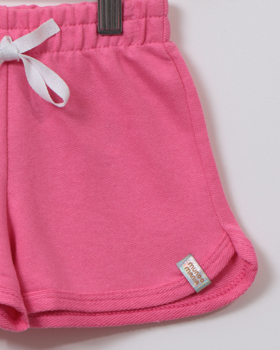 Short-2618-Fem13---Rosa-Medio
