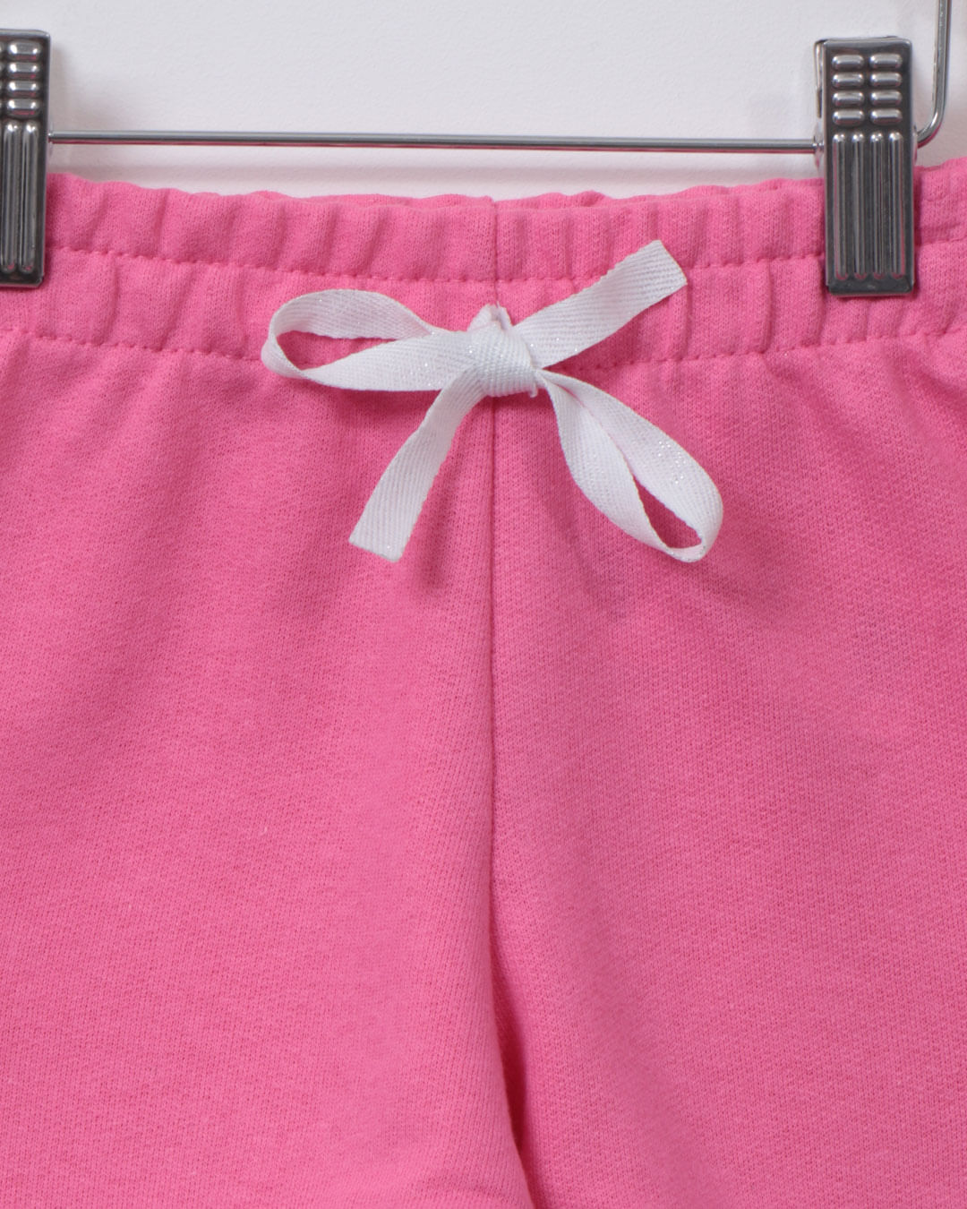 Short-2618-Fem13---Rosa-Medio