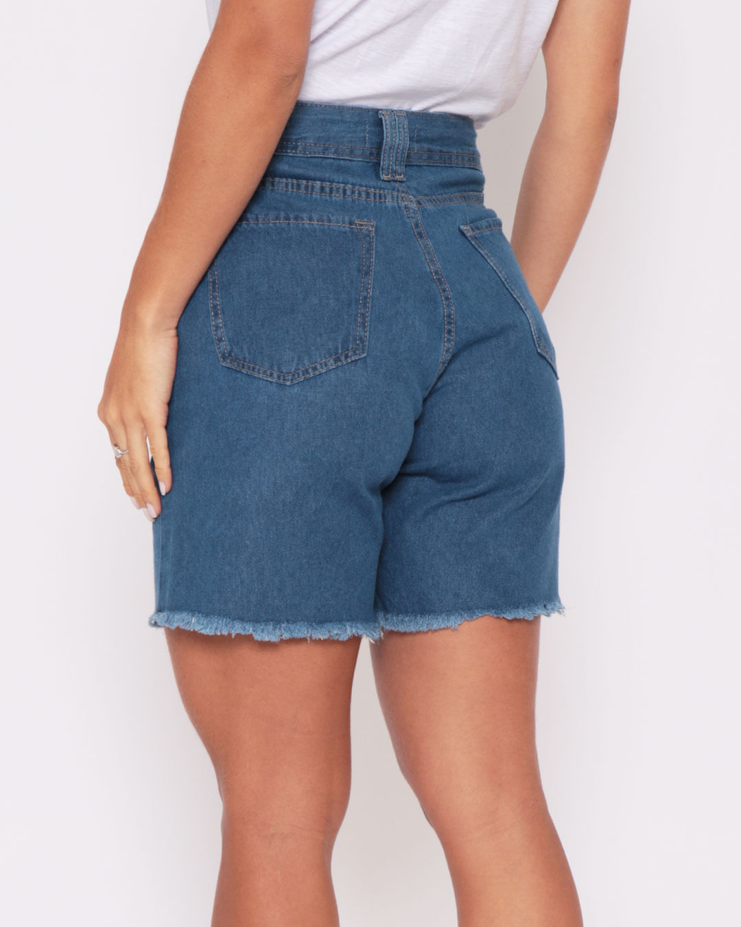 Short-22602492-Jns-Love-Star-Fem-Ad---Blue-Jeans-Claro