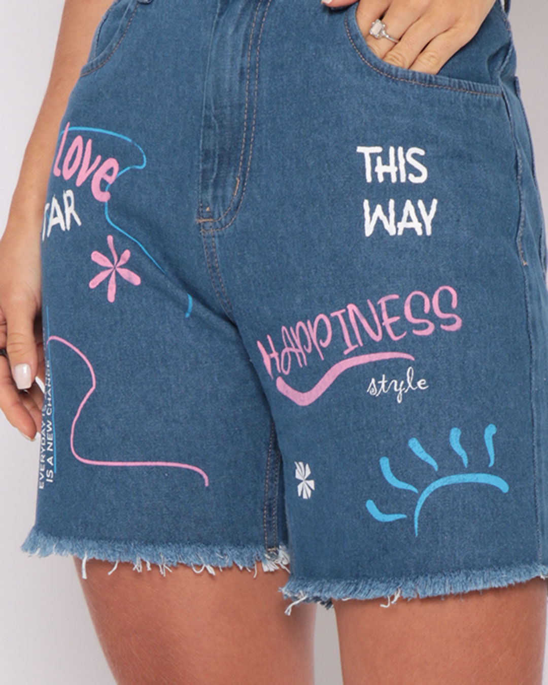 Short-22602492-Jns-Love-Star-Fem-Ad---Blue-Jeans-Claro