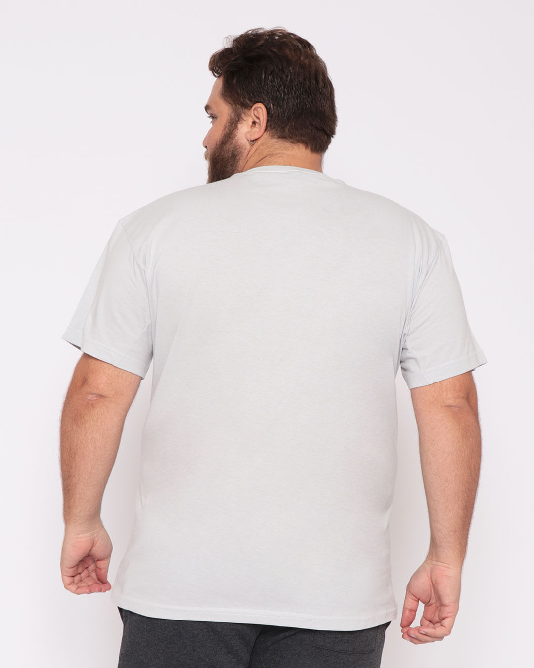 Camiseta-27670-Fatal-Plus---Cinza-Claro