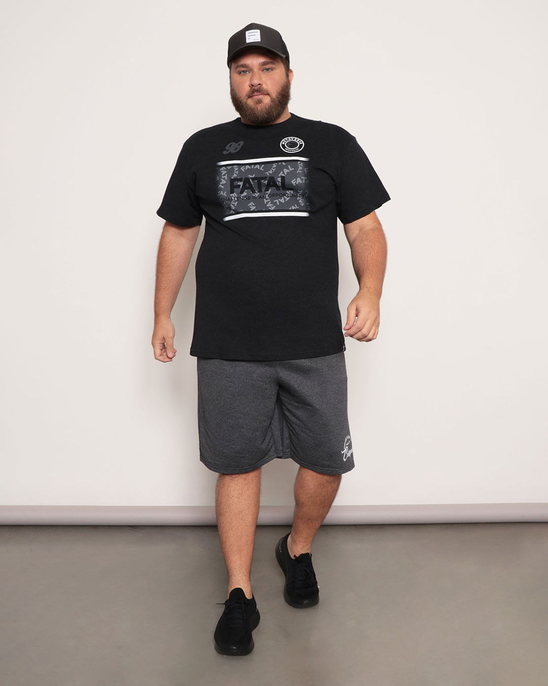 Camiseta-27670-Fatal-Plus---Preto-Outros