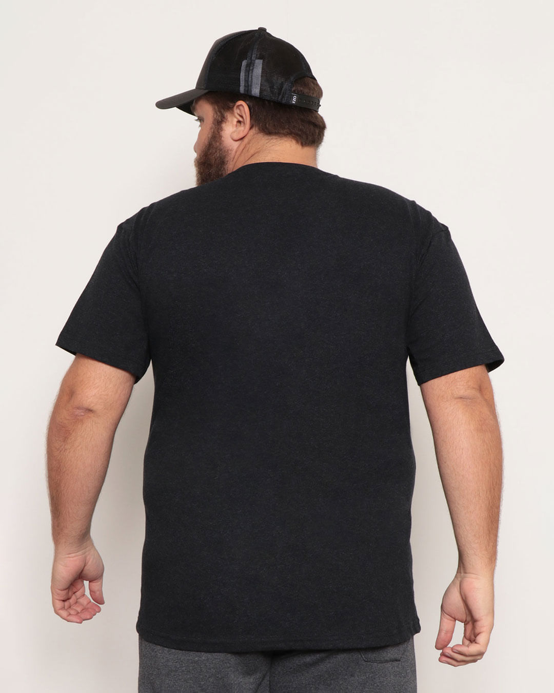 Camiseta-27670-Fatal-Plus---Preto-Outros