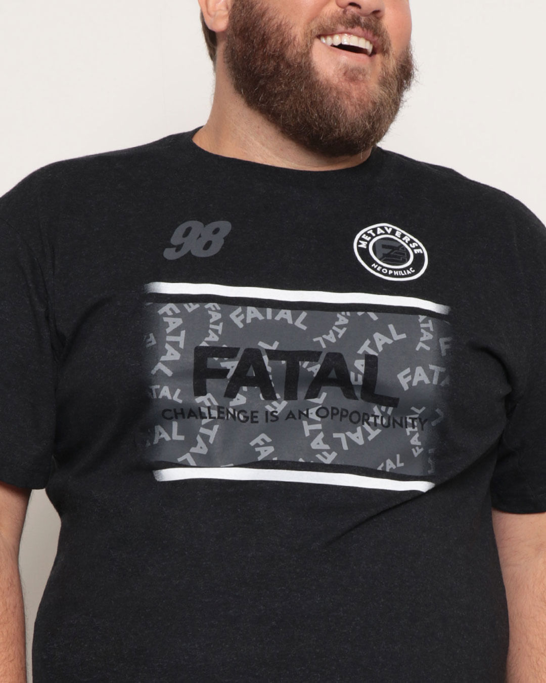 Camiseta-27670-Fatal-Plus---Preto-Outros