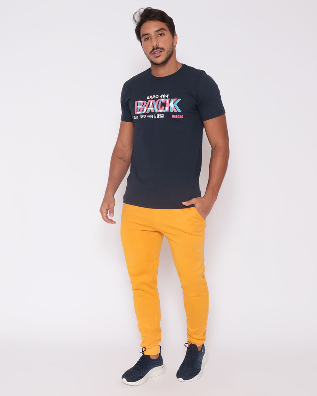 Camiseta-Back-W9004832-Pgg---Marinho