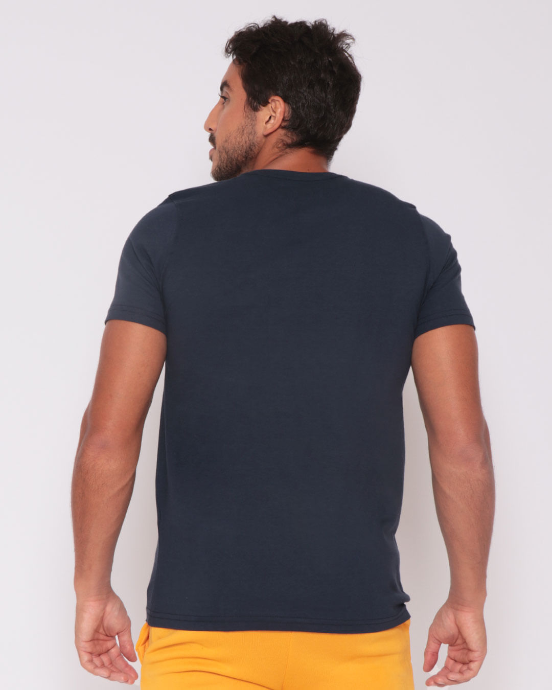 Camiseta-Back-W9004832-Pgg---Marinho