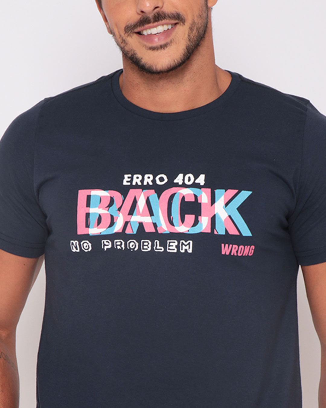 Camiseta-Back-W9004832-Pgg---Marinho