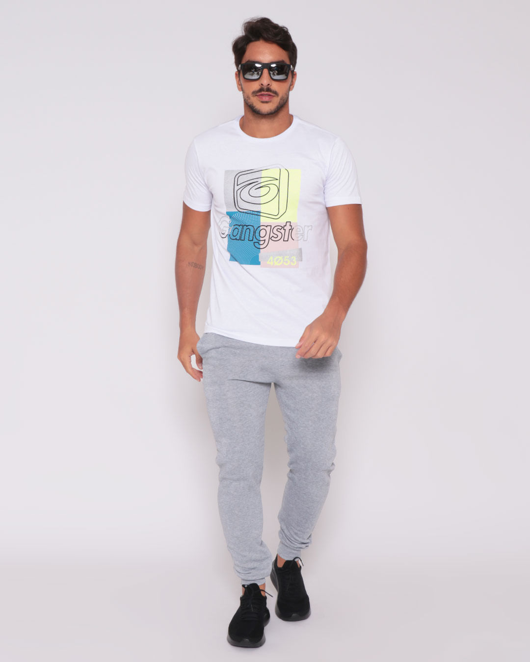 Camiseta-Mc-Ref10161815pgg---Branco