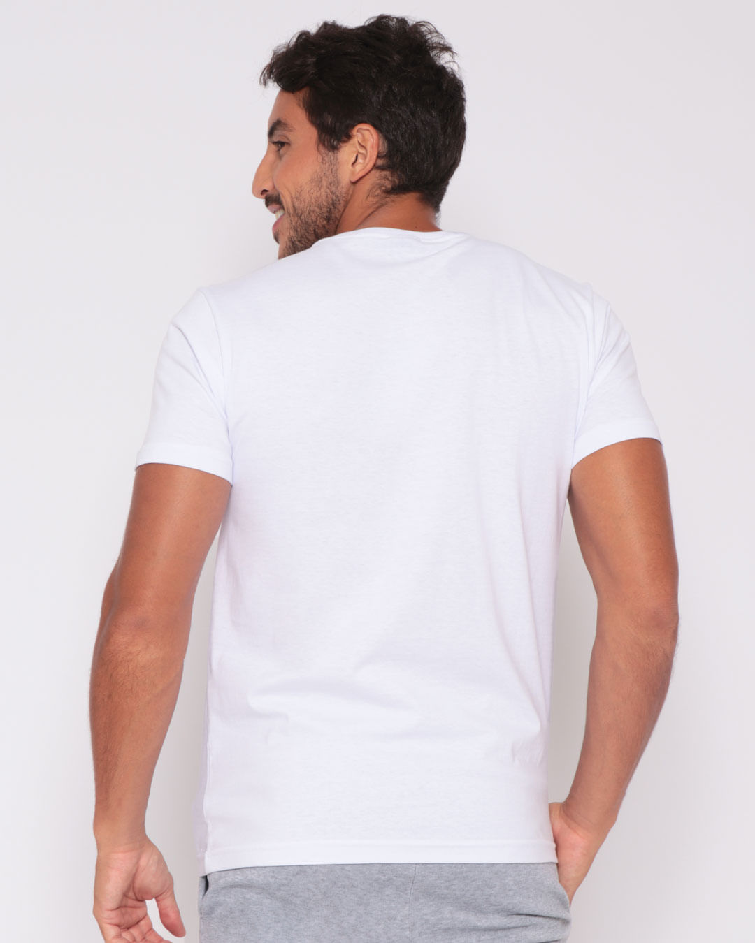 Camiseta-Mc-Ref10161815pgg---Branco