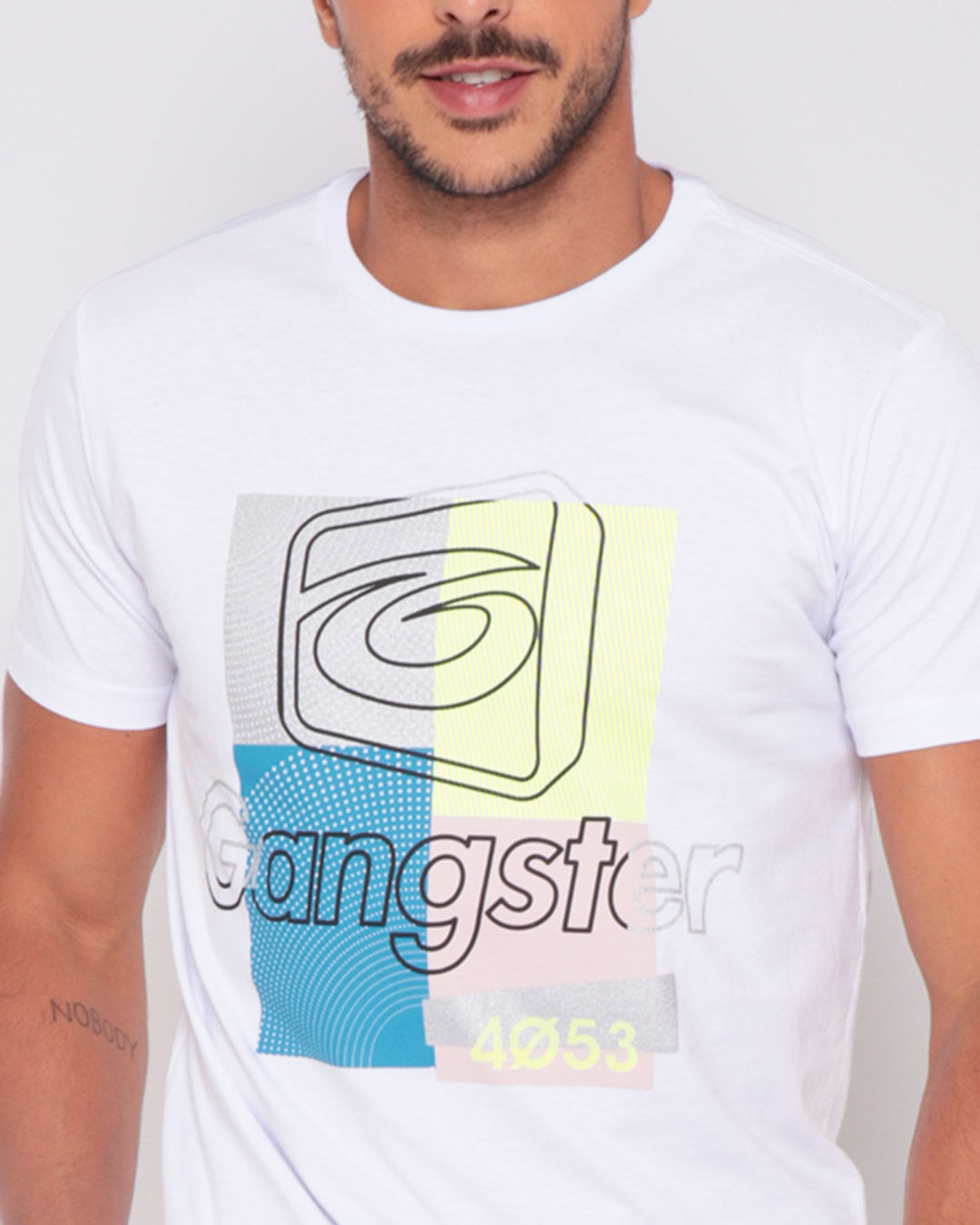 Camiseta-Mc-Ref10161815pgg---Branco