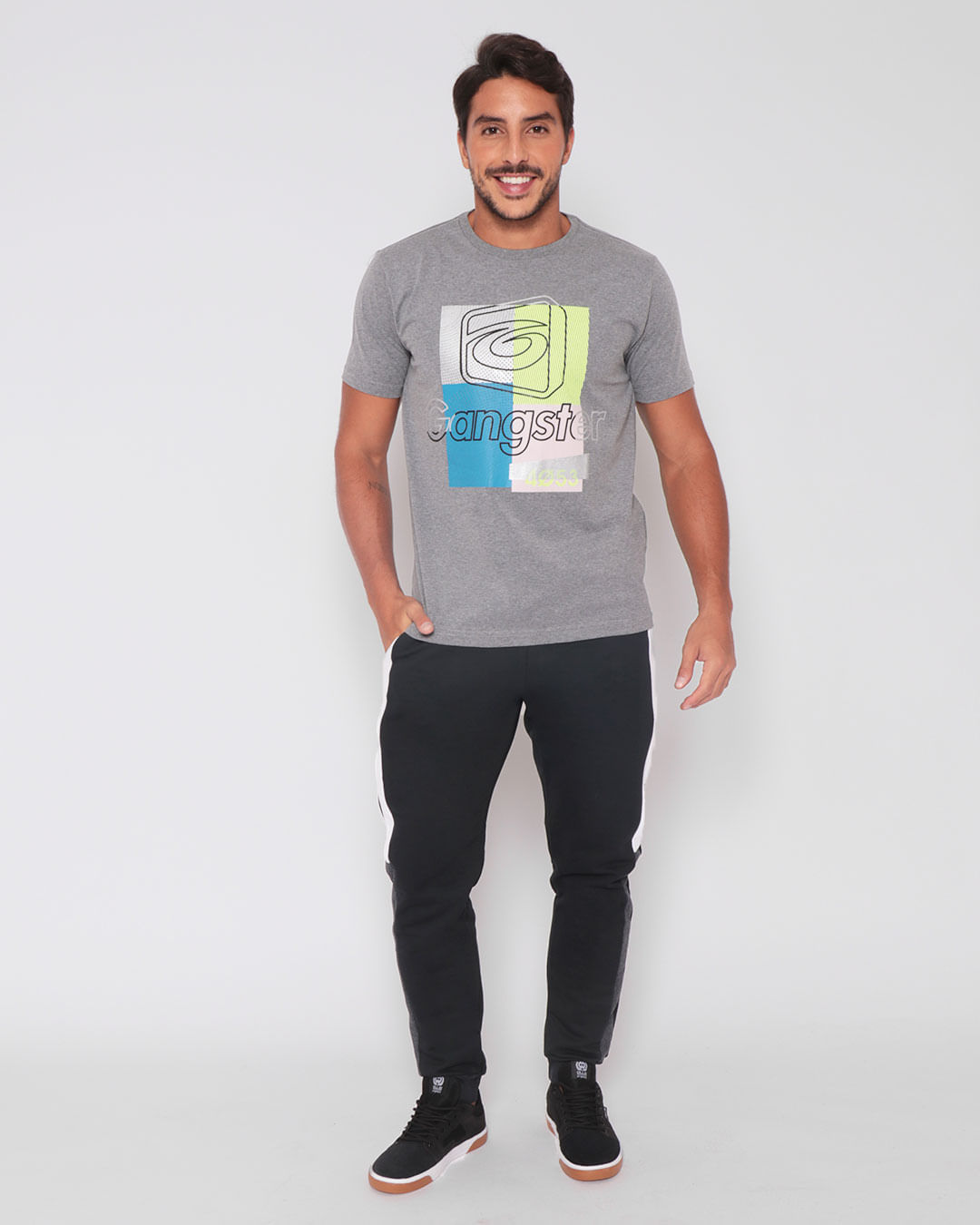 Camiseta-Mc-Ref10161815pgg---Mescla-Medio