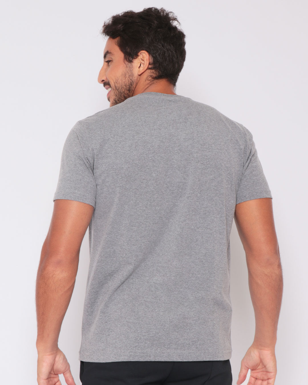 Camiseta-Mc-Ref10161815pgg---Mescla-Medio