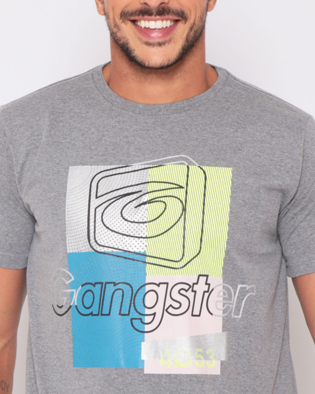 Camiseta-Mc-Ref10161815pgg---Mescla-Medio