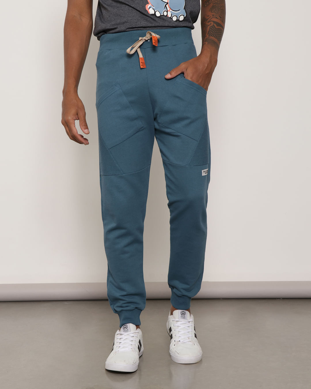 Calca-420045-Jogger-Hip---Azul-Medio