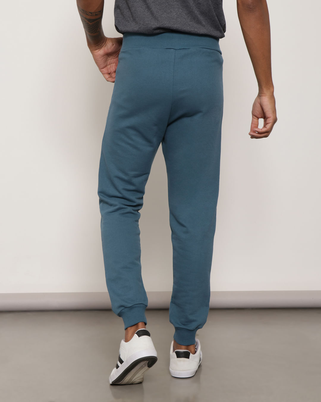 Calca-420045-Jogger-Hip---Azul-Medio