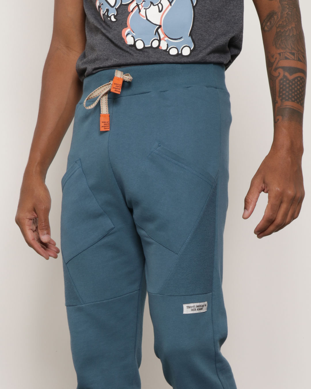 Calca-420045-Jogger-Hip---Azul-Medio