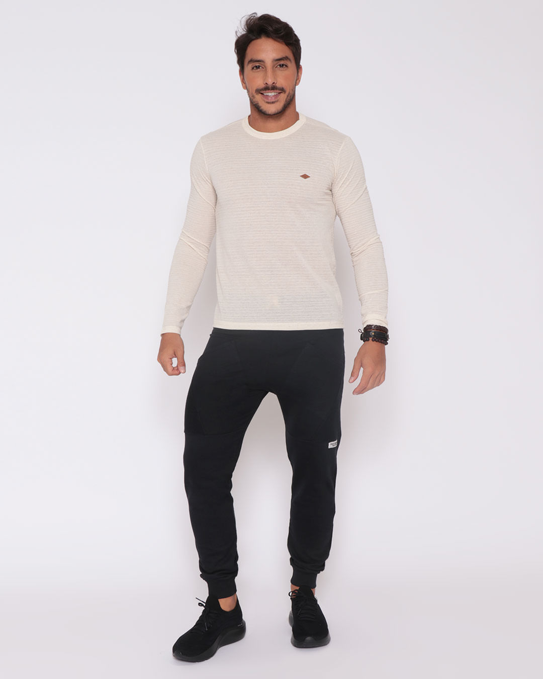 Calca-420045-Jogger-Hip---Preto