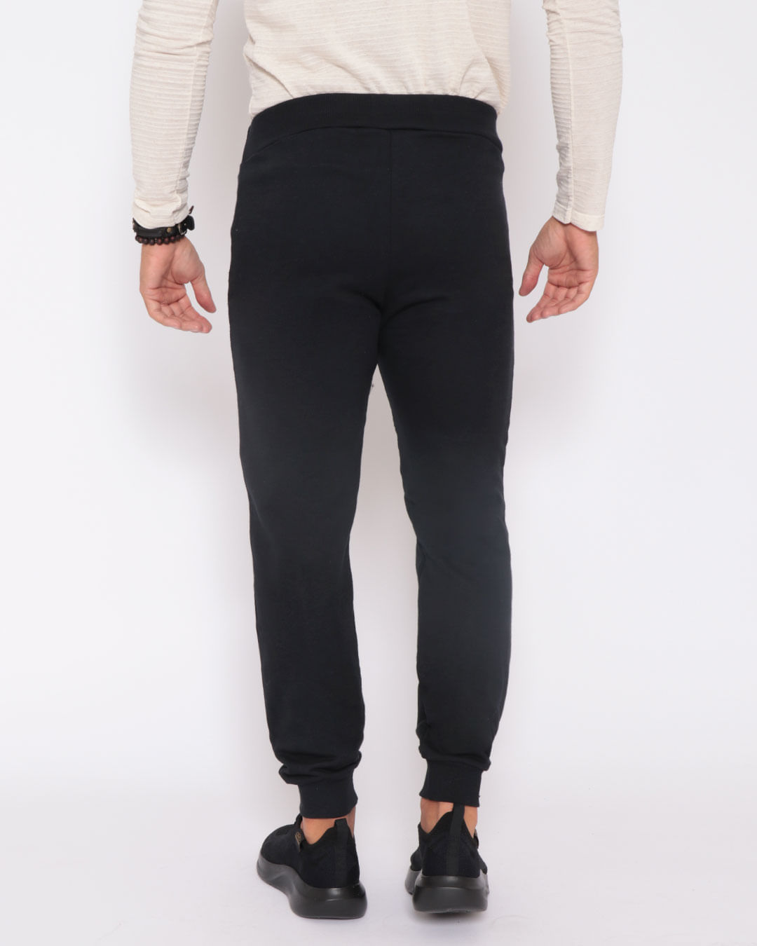 Calca-420045-Jogger-Hip---Preto
