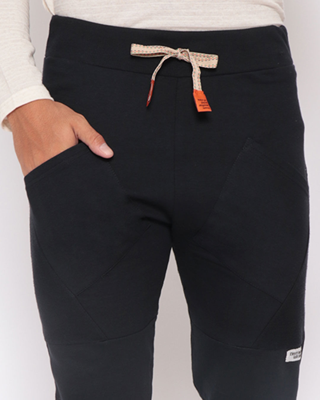 Calca-420045-Jogger-Hip---Preto
