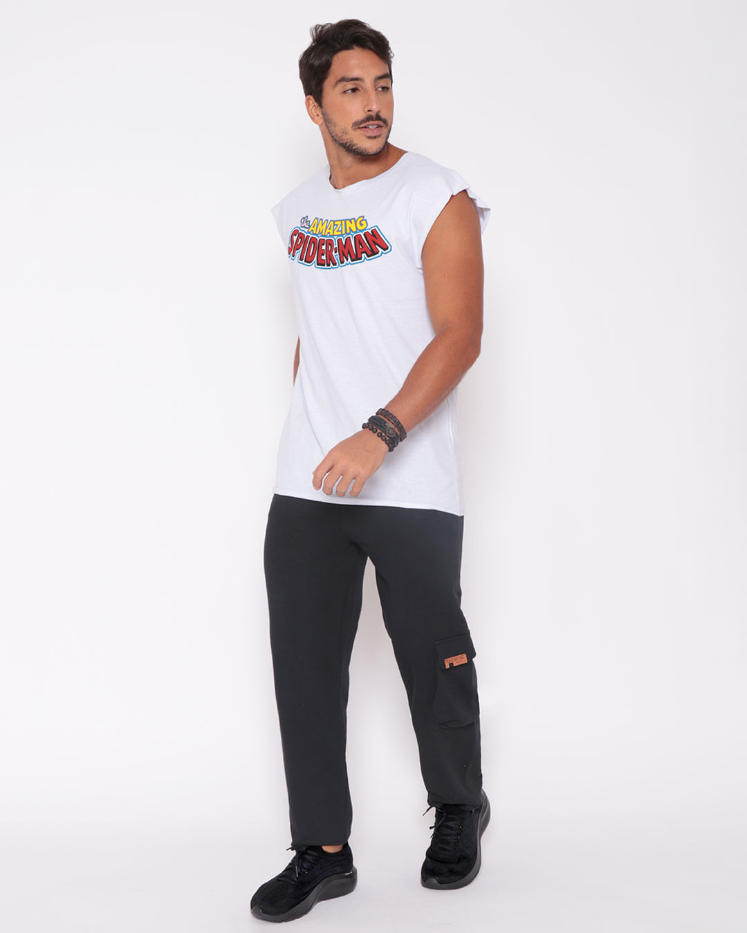 Calca-420047-Jogger-Hip---Preto