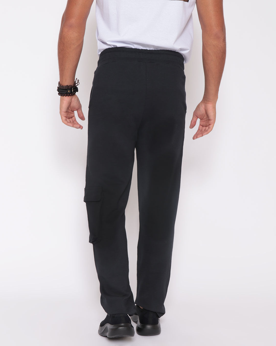 Calca-420047-Jogger-Hip---Preto