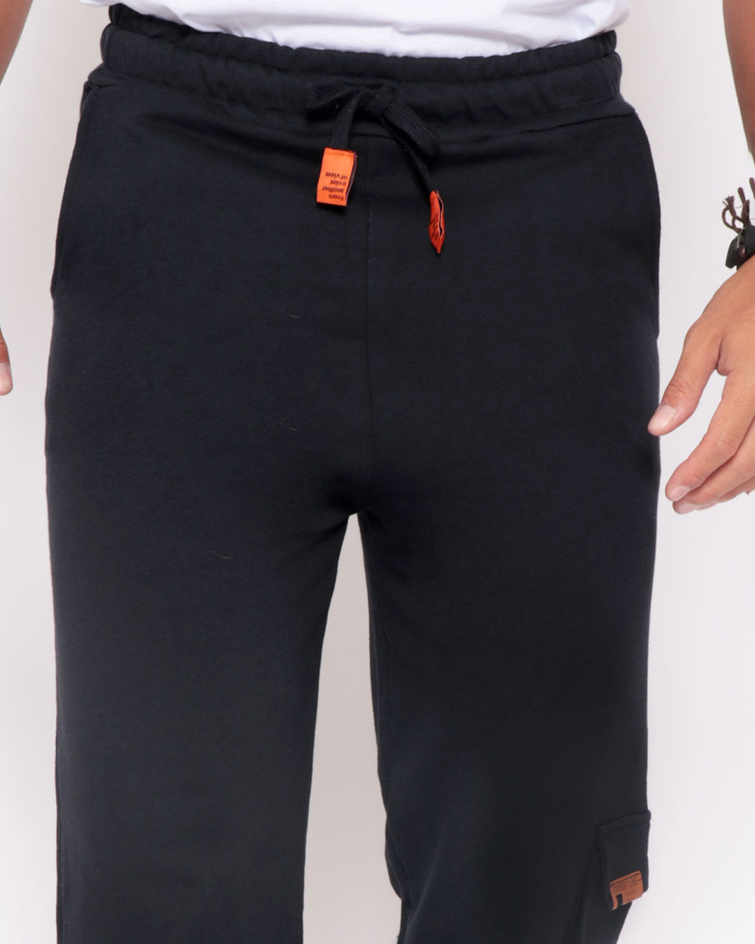 Calca-420047-Jogger-Hip---Preto