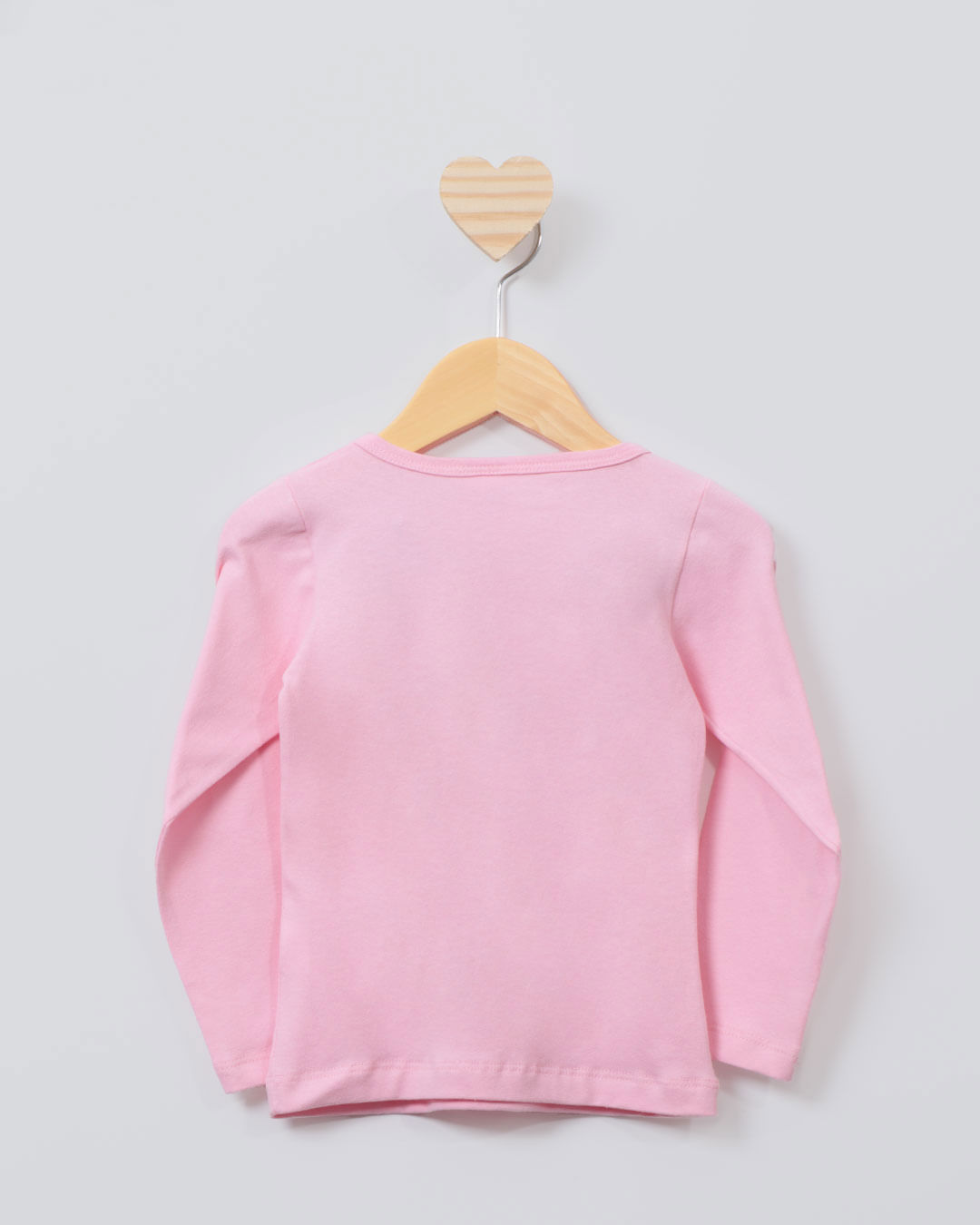 Blusa-1985-Ml-Fem-13---Rosa-Claro