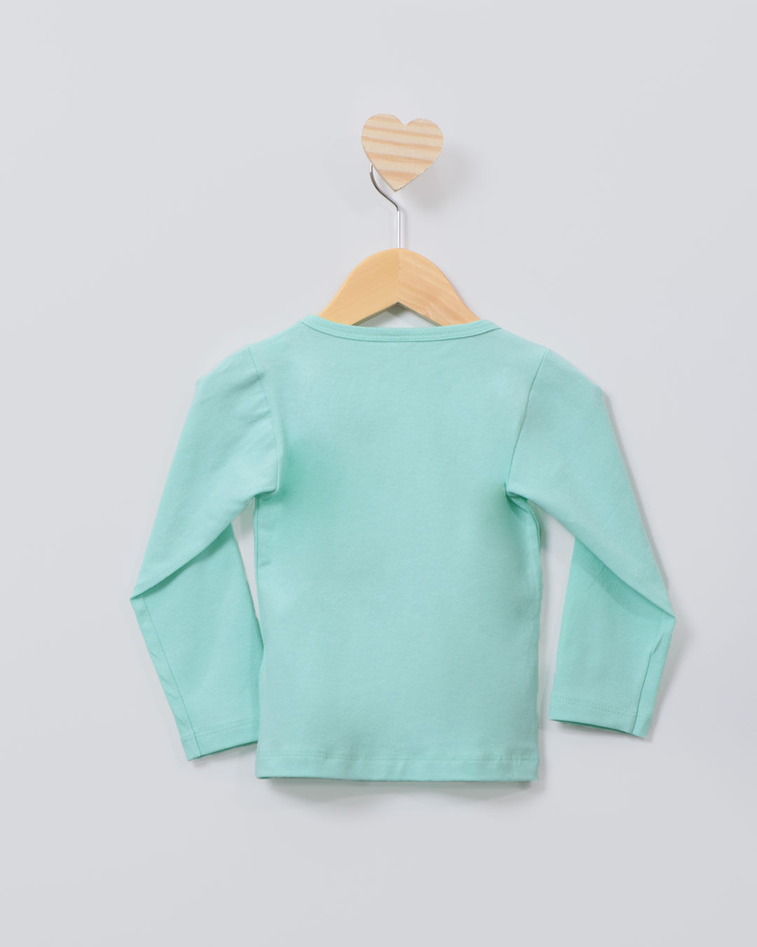 Blusa-1990-Ml-Fem-13---Verde-Claro