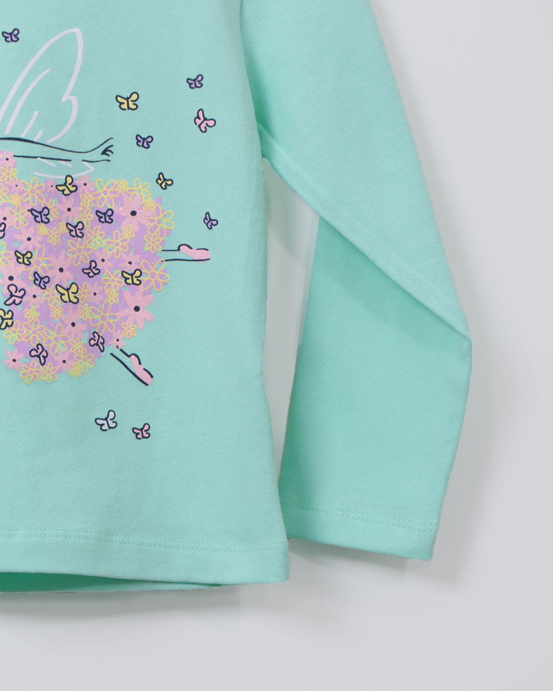Blusa-1990-Ml-Fem-13---Verde-Claro