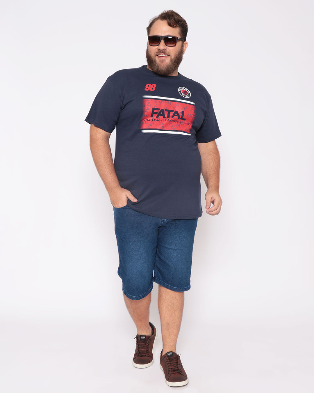 Camiseta-27670-Fatal-Plus---Marinho-Outros