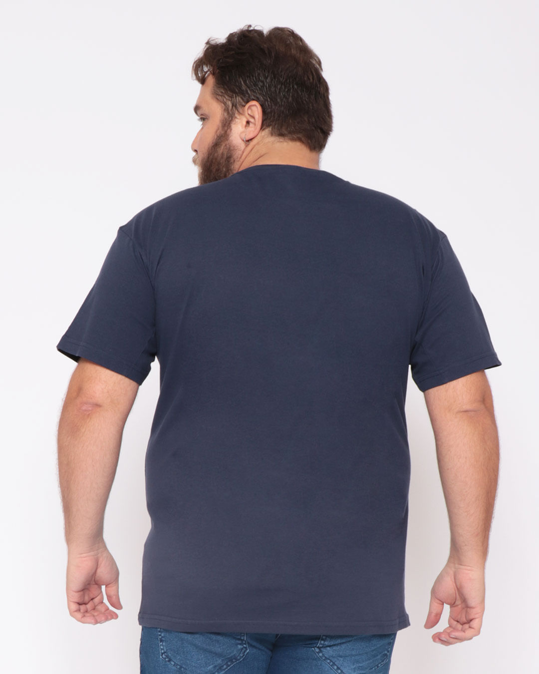 Camiseta-27670-Fatal-Plus---Marinho-Outros