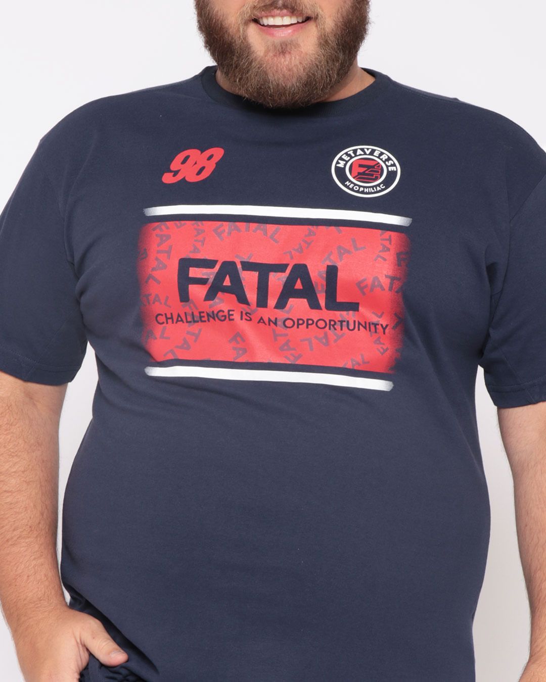 Camiseta-27670-Fatal-Plus---Marinho-Outros