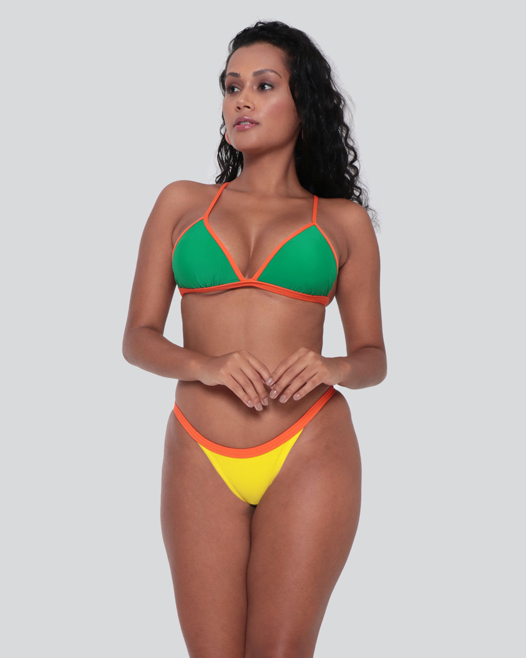 Cc-String-Liso-Sortido-Vies-Contra3734---Amarelo-Medio